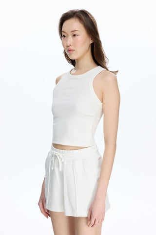 TANK TOP 303