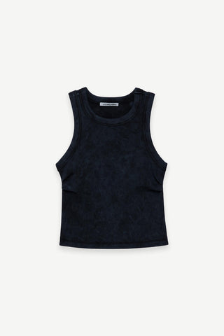 TANK TOP 304