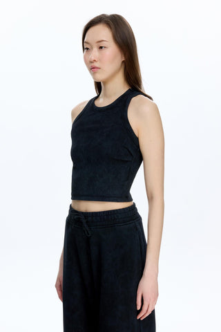 TANK TOP 304