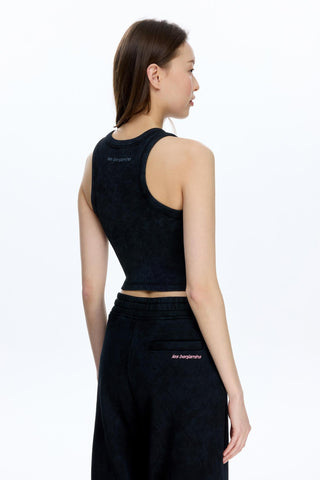 TANK TOP 304