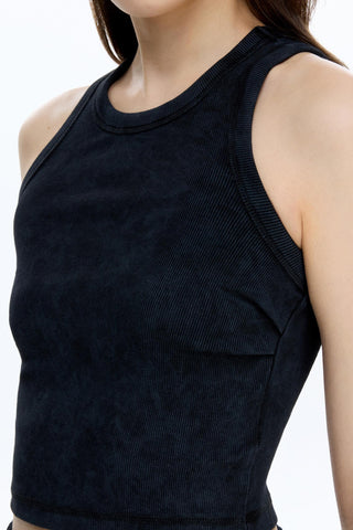 TANK TOP 304