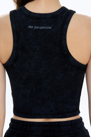 TANK TOP 304