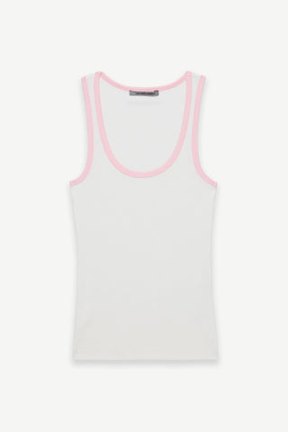 TANK TOP 305