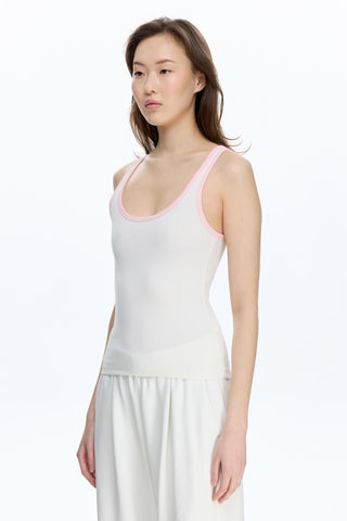 TANK TOP 305