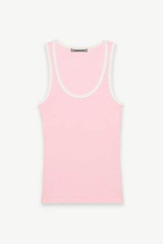 TANK TOP 306