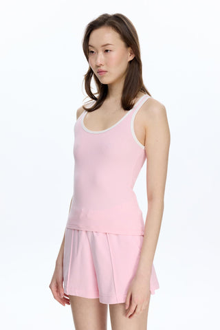 TANK TOP 306