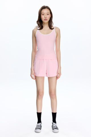 TANK TOP 306