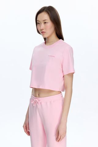 SHORT SLEEVE TEE 305