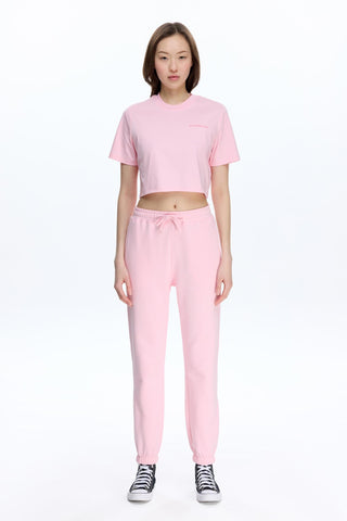 SHORT SLEEVE TEE 305