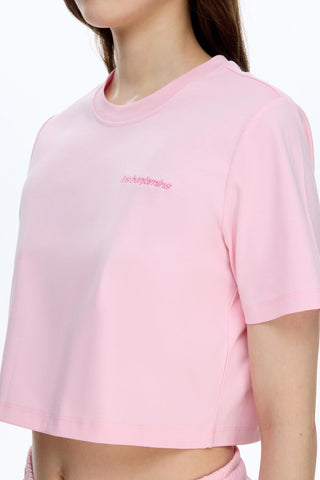 SHORT SLEEVE TEE 305