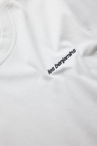 SHORT SLEEVE TEE 306