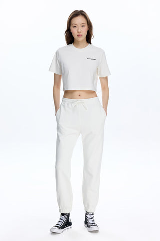 SHORT SLEEVE TEE 306