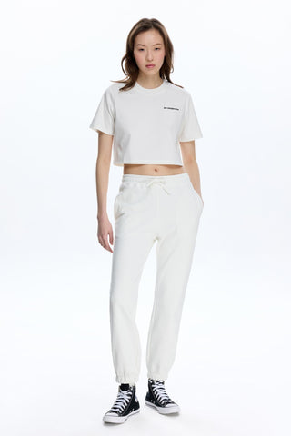 SHORT SLEEVE TEE 306