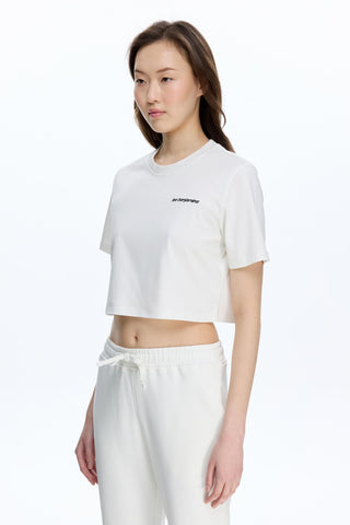 SHORT SLEEVE TEE 306
