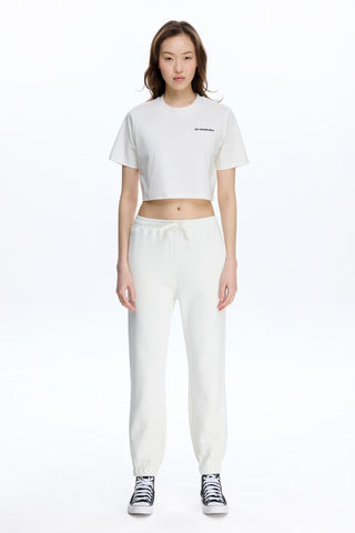SHORT SLEEVE TEE 306