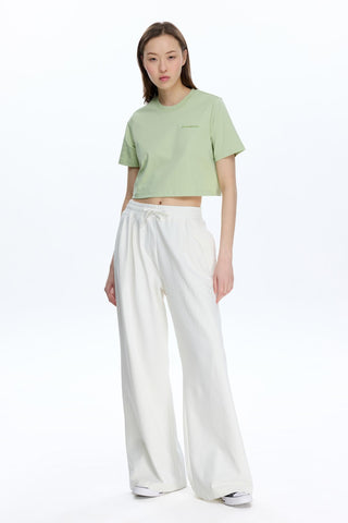 SHORT SLEEVE TEE 307