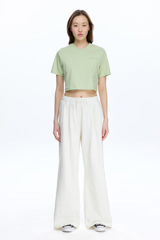 SHORT SLEEVE TEE 307