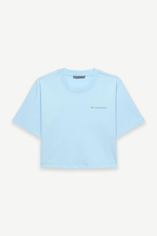 SHORT SLEEVE TEE 308