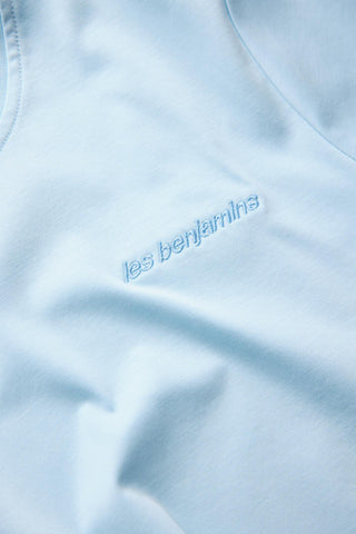SHORT SLEEVE TEE 308
