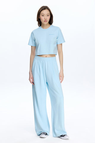 SHORT SLEEVE TEE 308