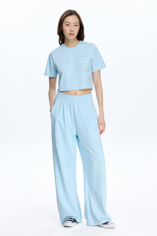 SHORT SLEEVE TEE 308