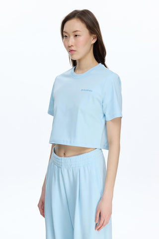 SHORT SLEEVE TEE 308