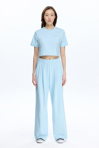 SHORT SLEEVE TEE 308