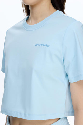 SHORT SLEEVE TEE 308