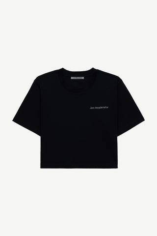 SHORT SLEEVE TEE 309