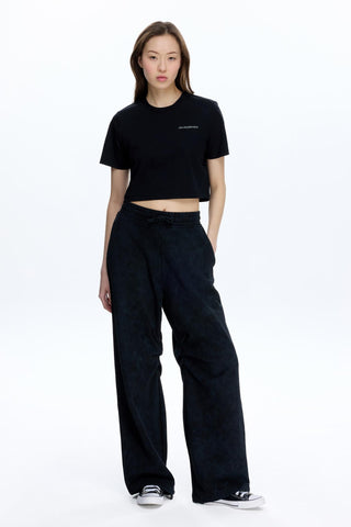 SHORT SLEEVE TEE 309