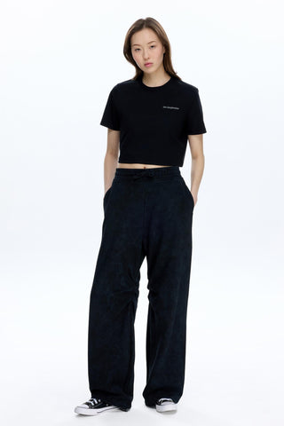 SHORT SLEEVE TEE 309
