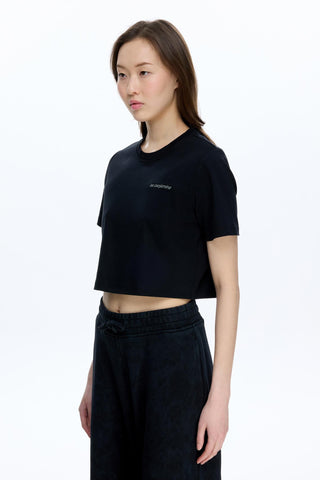 SHORT SLEEVE TEE 309