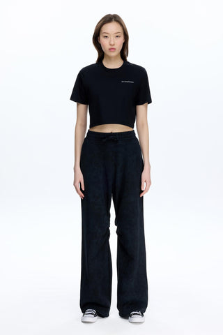SHORT SLEEVE TEE 309