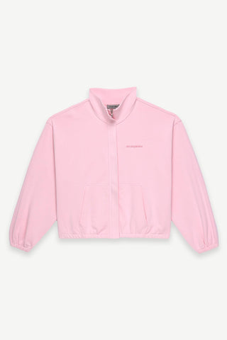 ZIP HOODIES 301