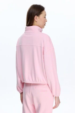 ZIP HOODIES 301