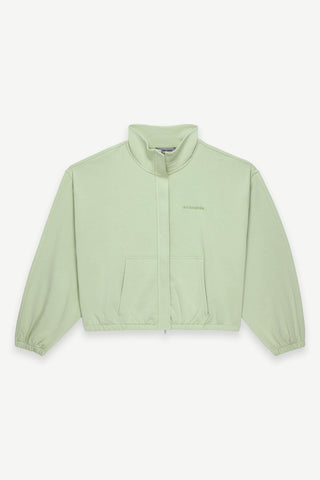 ZIP HOODIES 302