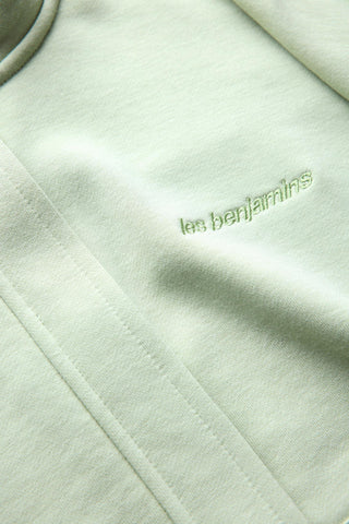 ZIP HOODIES 302