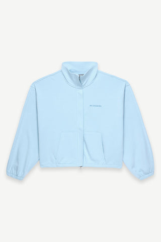 ZIP HOODIES 303