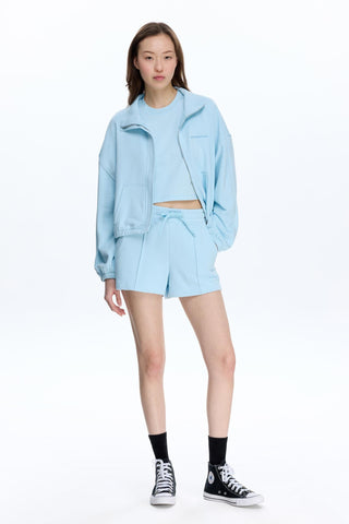 ZIP HOODIES 303