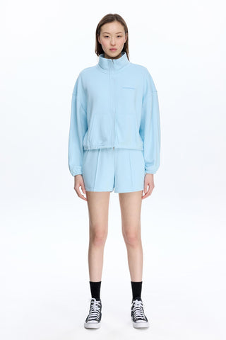 ZIP HOODIES 303
