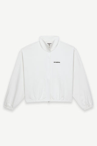 ZIP HOODIES 304
