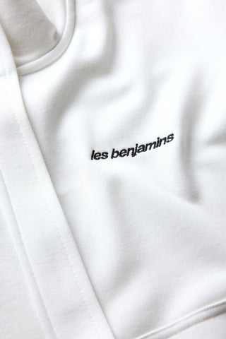 ZIP HOODIES 304