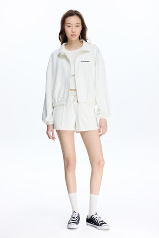 ZIP HOODIES 304