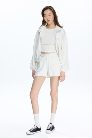 ZIP HOODIES 304