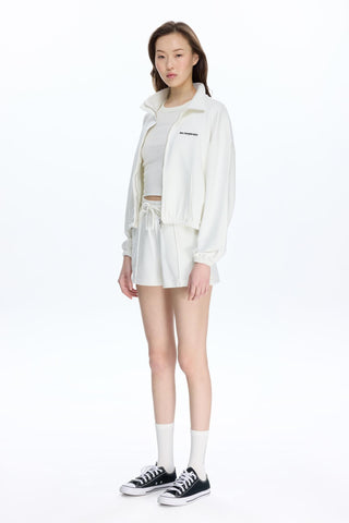 ZIP HOODIES 304