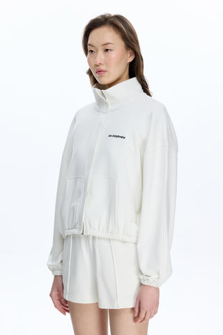 ZIP HOODIES 304