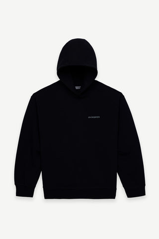 HOODIES 301