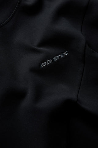 HOODIES 301