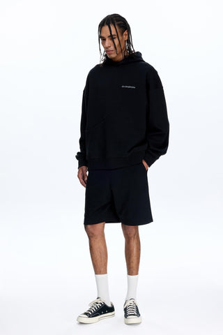 HOODIES 301