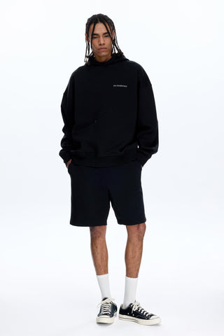 HOODIES 301